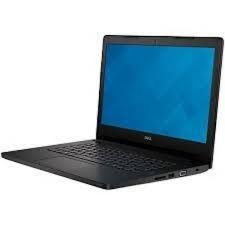 Dell Latitude 5000 5490 Xhp6H