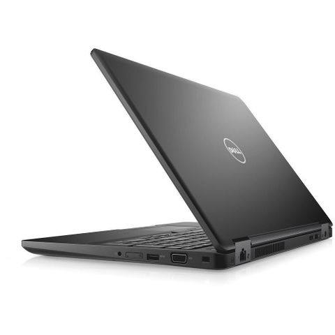 Dell Latitude 5000 5490 Gkrjy