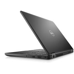  Dell Latitude 5000 5490 Gkrjy 