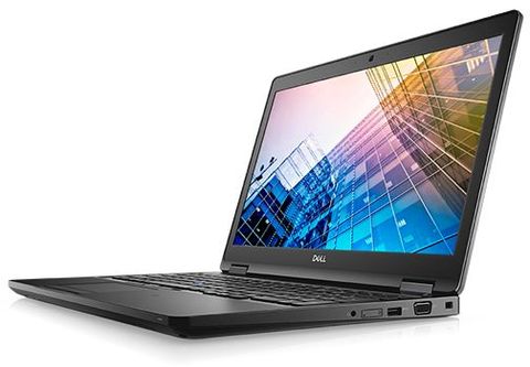 Dell Latitude 5000 5490 Knccd