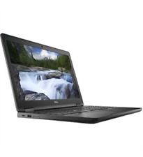  Dell Latitude 5000 5490 R5Djr 