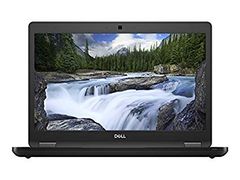  Dell Latitude 5000 5490 Xf59M 