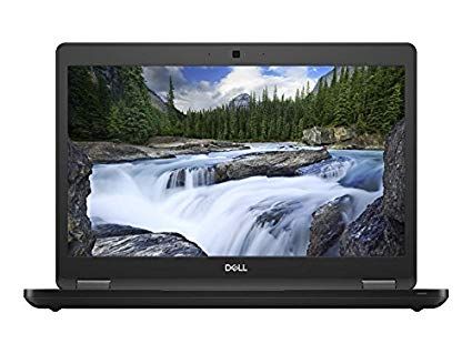 Dell Precision 3000 3530 Ngrrc