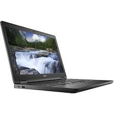  Dell Precision 7000 7530 9Mywj 