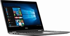  Dell Latitude 5000 5590 8Jp8C 