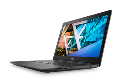  Dell Latitude 5000 5590 510Dk 