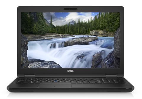 Dell Latitude 5000 5590 N2C2J