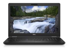  Dell Latitude 5000 5590 N2C2J 