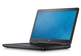 Dell Latitude 5000 L5480I5Ks450W10P3W