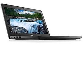 Dell Latitude 5280 N018L528017Au