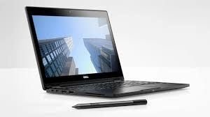 Dell Latitude 7275 H3Kn8-Good