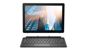 Dell Latitude 5290 N031L529012Emea_Ubu