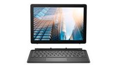  Dell Latitude 5290 N031L529012Emea_Ubu 