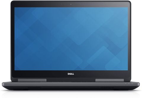 Dell Latitude 5410 7GHY0