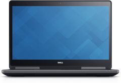  Dell Latitude 5410 7GHY0 