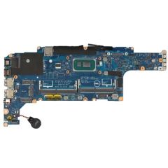  Mainboard dùng cho laptop Dell Latitude 5420 I5 TH11 