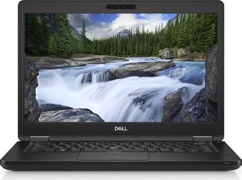 Dell Latitude 5490-Td70X