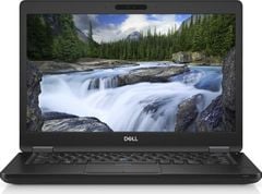  Dell Latitude 5490-Td70X 
