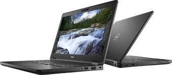 Dell Latitude 5490 Xhp6H