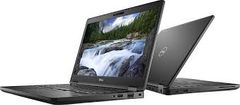  Dell Latitude 5490 Xhp6H 