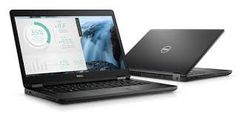  Dell Latitude 5490 Kj29X 