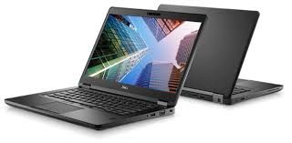 Dell Latitude 5590 H7X2F