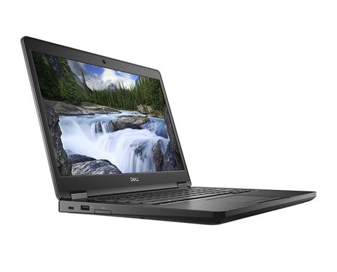 Dell Latitude 5490 70201636