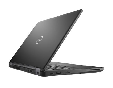 Dell Latitude 5000 5490 Kj29X
