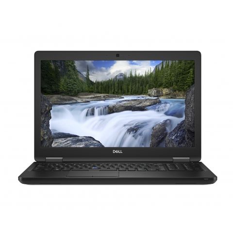 Dell Latitude 5590