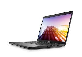 Dell Latitude 7000 7390 N044L739013Emea