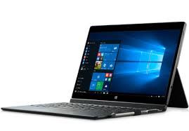 Dell Latitude 7000 7490 6Jkrh