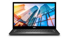  Dell Latitude 7000 7490 9743N 