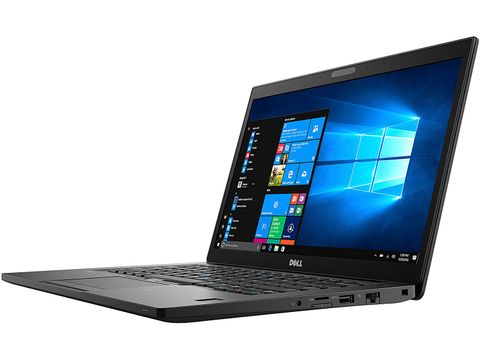 Dell Latitude 7000 7490 Cvf6H