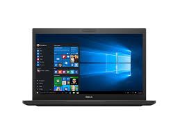 Dell Latitude 7000 7490 N083L749014Emea