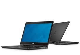 Dell Latitude 7000 3480 N002L3480K14Emea