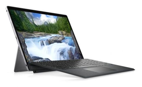 DELL Latitude 7320