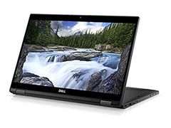  DELL LATITUDE 7389 