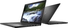  Dell Latitude 7390 N003L7390132N1Emea 