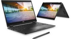  Dell Latitude 7390 30Hx1 