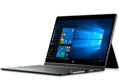  Dell Latitude 7400 2-In-1 