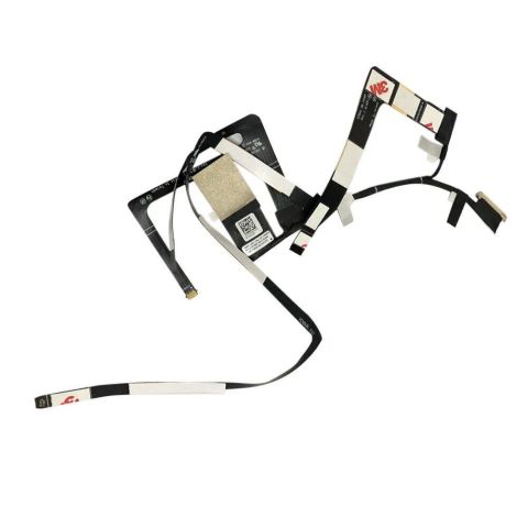 Cáp màn hình laptop Dell Latitude 7400 2IN1