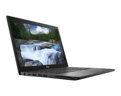  Dell Latitude 7490 V7Mcc 