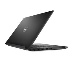  Dell Latitude 7490 