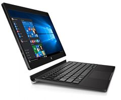  Dell Latitude D830 