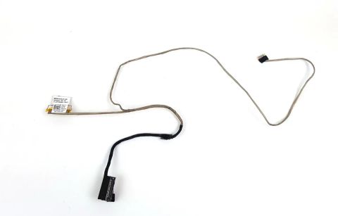 Cáp màn hình laptop Dell Latitude E3340 E3350