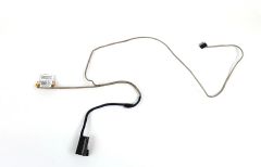  Cáp màn hình laptop Dell Latitude E3340 E3350 