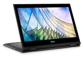 Dell Latitude E3390