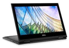  Dell Latitude E3390 