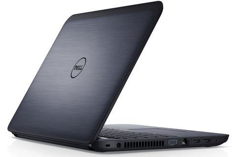 Dell Latitude E3440