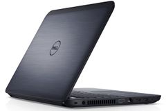  Dell Latitude E3440 
